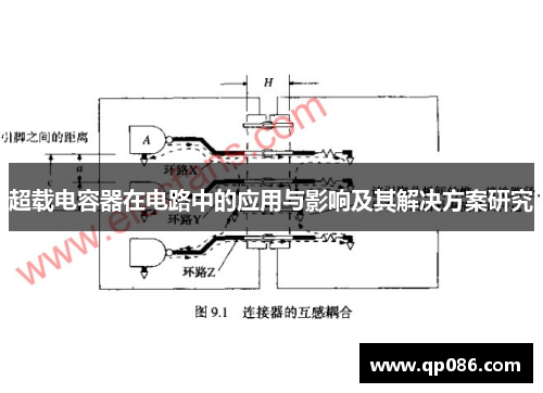 超载电容器在电路中的应用与影响及其解决方案研究